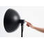 Apollo Tripod Floor Lamp