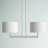 Matiana 2 - Light Pendant-689842031