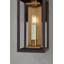 Arnold Wall Sconce-1243649678-1243649713
