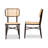 Cerrissa 17.5'' H Side Chair