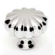 Round Knob Knob