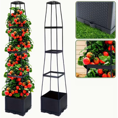 Planter