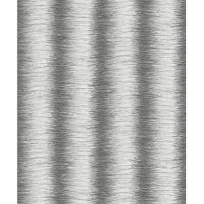 Zayne 10m x 53cm Matte Wallpaper Roll