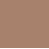 Matte Bronze selected