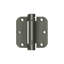 Steel Hinge-14748137