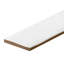 Chelsea 2" x 10" Ceramic Subway Tile-189201875