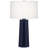 Mason Ceramic Table Lamp-103565131
