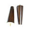 Repose-pieds standard de 22 po Hadassah-797514515