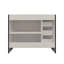 Meuble-lavabo simple l 42 po-70182620