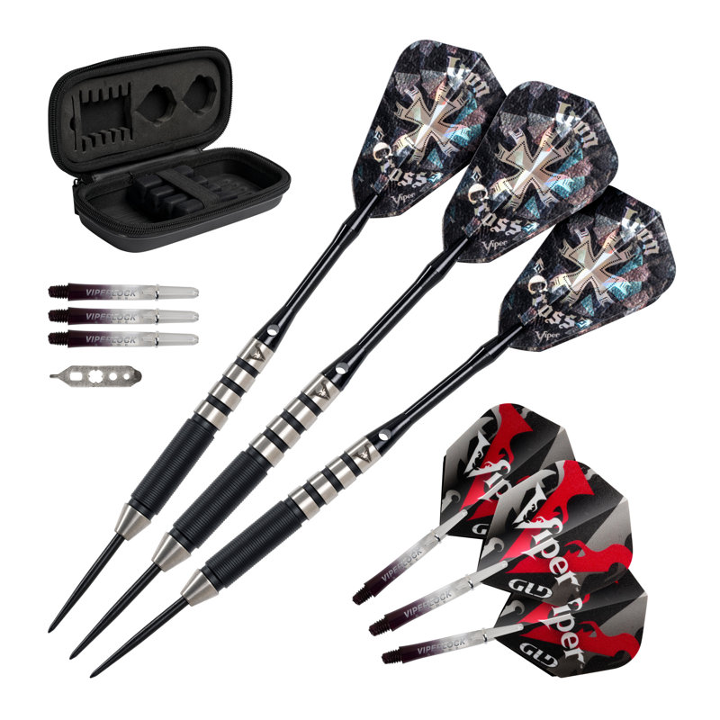 Desperado Darts