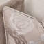 Camellia Field Sofa