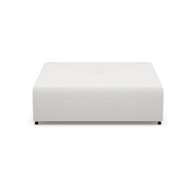 Square Ottoman