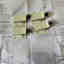 Photos des clients 2 de 3