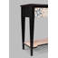 Pigment 39'' W Solid Wood Console Table