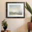 Vagues de grain - Reproduction d'art sur papier encadrée-941582849-941582857
