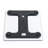 Dukap Digital Bathroom Scale