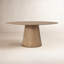 Madrid/WRC Dining Table-1744098600-1744098603