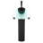 Single-handle Bathroom Faucet-233735720-151556107