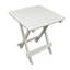 Garden Side Table-36561884