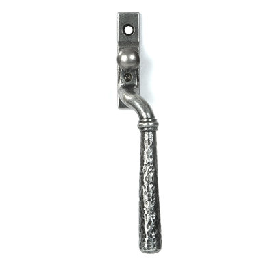 Hammered Newbury Espag - RH