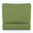Amala Sunbrella® Outdoor Deep Seating Cushion-213182268-144349947