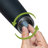 Cuisinart Gravity Salt And Pepper Mills, CSS-2424