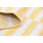 Arzilla Striped Area Rug-2109259253-2066256267