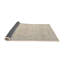 Tapis décoratif crème Drouin oriental-800988532