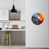 Blanc, romain