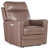 Umber is out of stock selected