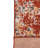 Abstract Indoor Rug-2050723562