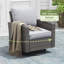 Ensemble de conversation d'extérieur en rotin avec coussin-1894013450-1894013454