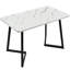 Tarik 4 - Person Dining Set-353828480-353828483