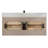 Cristo 48'' Single Bathroom Vanity with Top-1306471620-1329639455