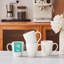 Ceramic Coffee Cup-193425747