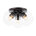 Oil Rubbed Bronze