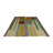 Eissa Wool Indoor Rug