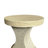 17.5" Round End Table-1158071076