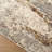 Rueben Machine Woven Rug-72535404
