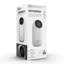 Daewoo Tower Air Purifier