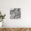 Emotional II Print by Oliver Gal-317579661-317579763