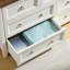 Commode 7 tiroirs Farmhouse
