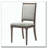 Upholstered Dining Side Chair