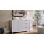 119cm Sideboard-1441693806