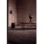 The Rug Company Ridge Area Rug-1625215810-1625215866