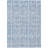  Malek Non-Slip Indoor Door Mat-1285175959