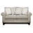 Aurora Upholstered Loveseat-1649047754-1629102478