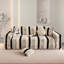 Housse pour canapé Winter Plush-1839187113-1840442816