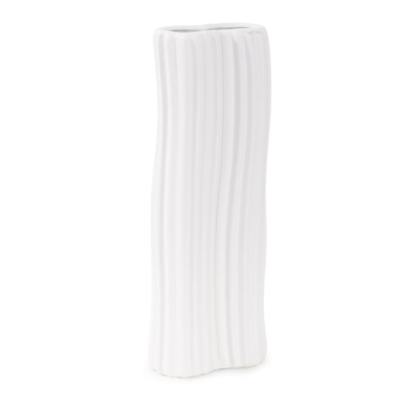 Neirin Hirst Contemporary Vase- Medium