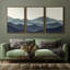 Art mural encadré sur toile, rétro muraux abstraits pour chambre à coucher-1884495360-1884495366